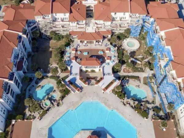 790 New River Inlet Road, Unit 319a, North Topsail Beach, NC 28460