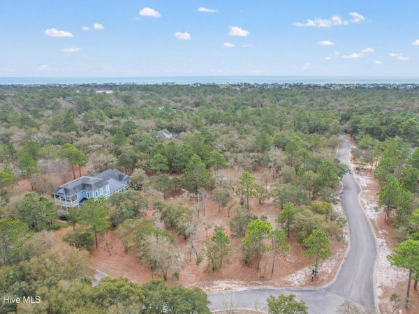 595 Maritime Way SW, Supply, NC 28462