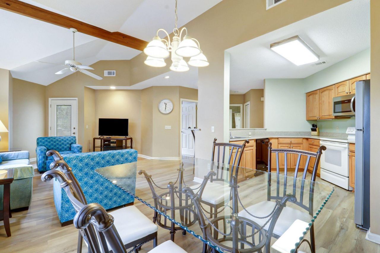 55 Barcelona Road Photo 10