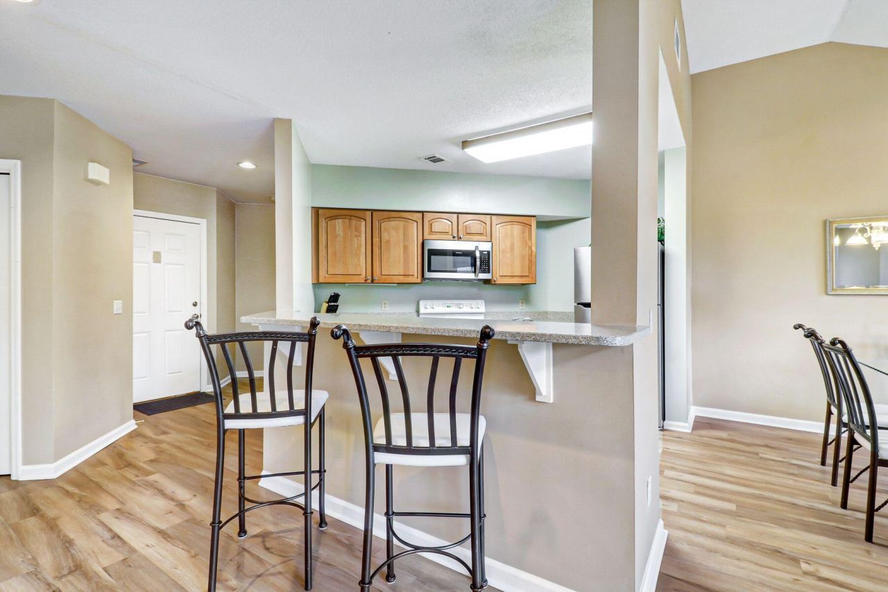 55 Barcelona Road Photo 15