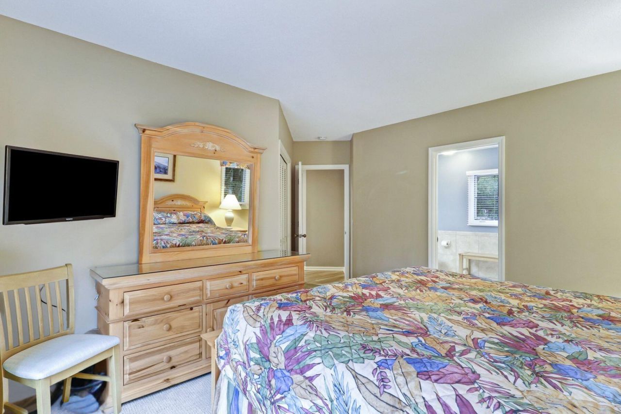 55 Barcelona Road Photo 17