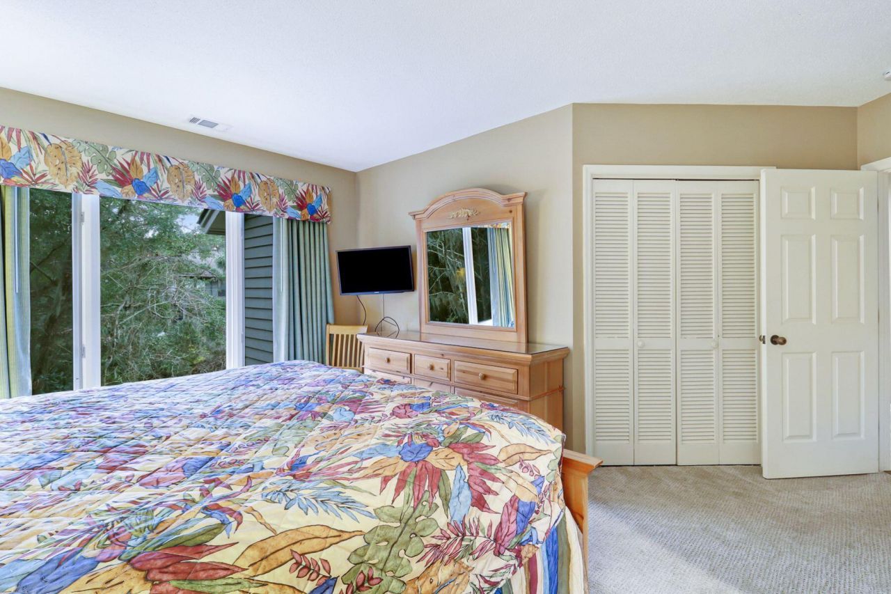 55 Barcelona Road Photo 18