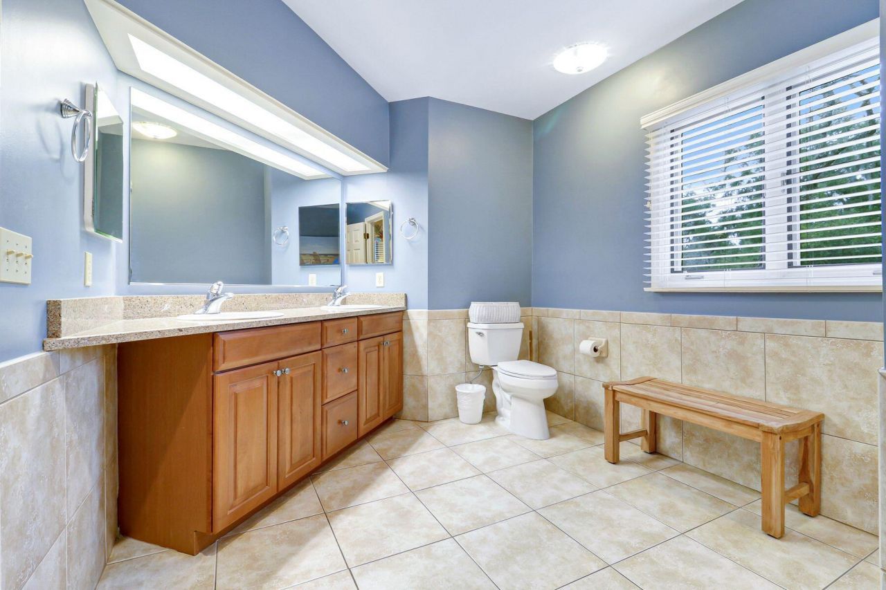 55 Barcelona Road Photo 19