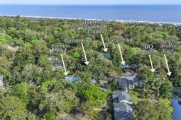 55 Barcelona Road photo 4