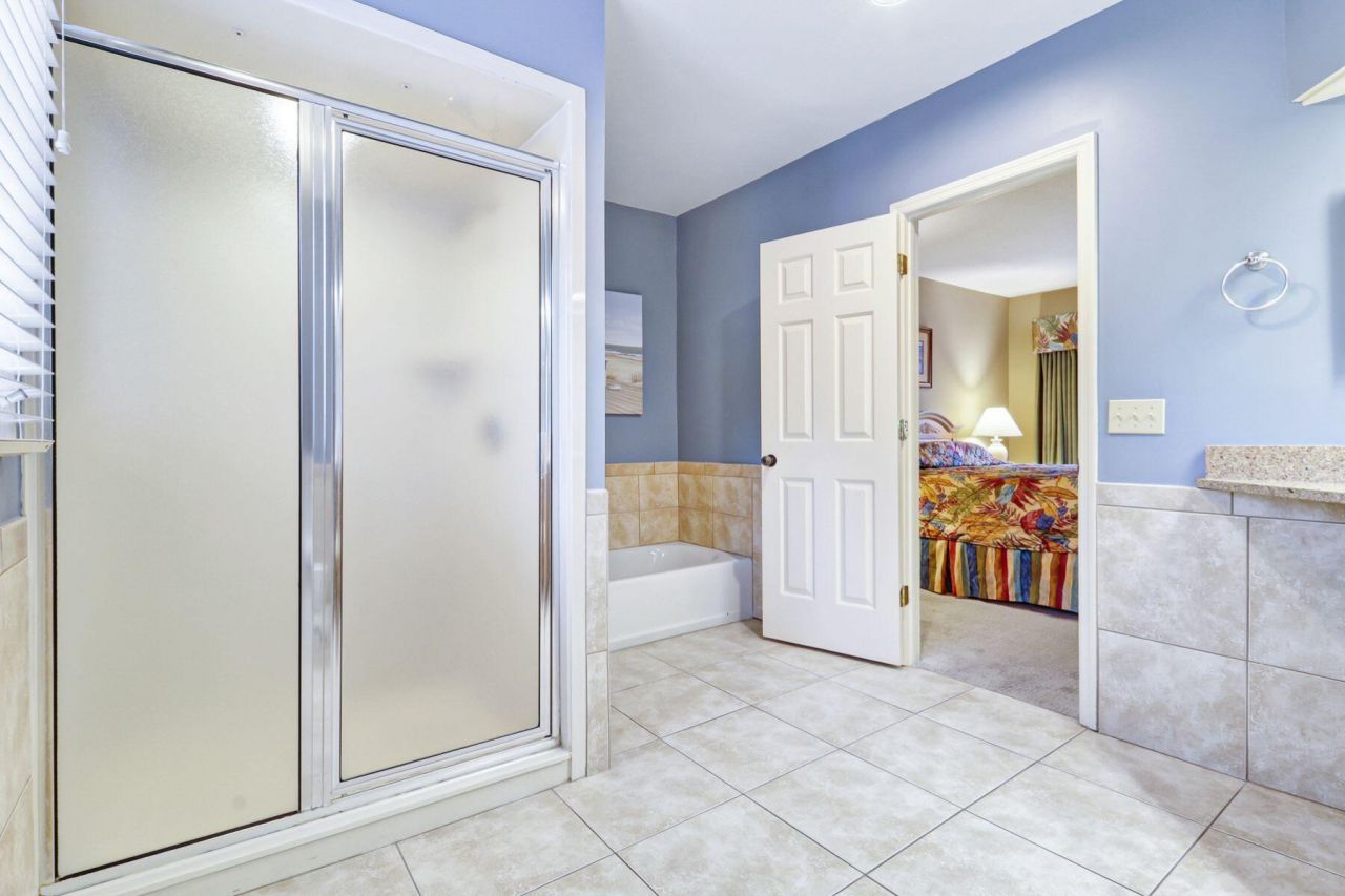 55 Barcelona Road Photo 20