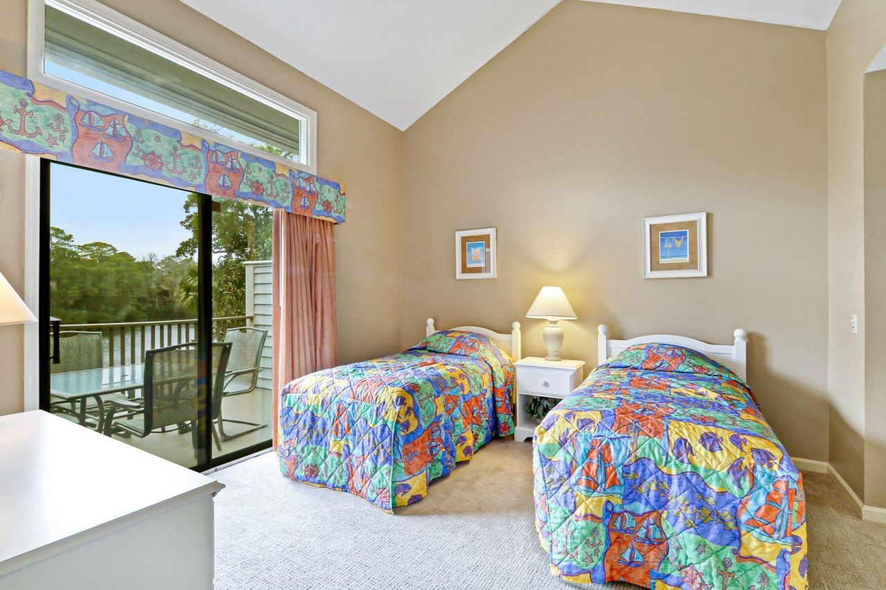 55 Barcelona Road Photo 22