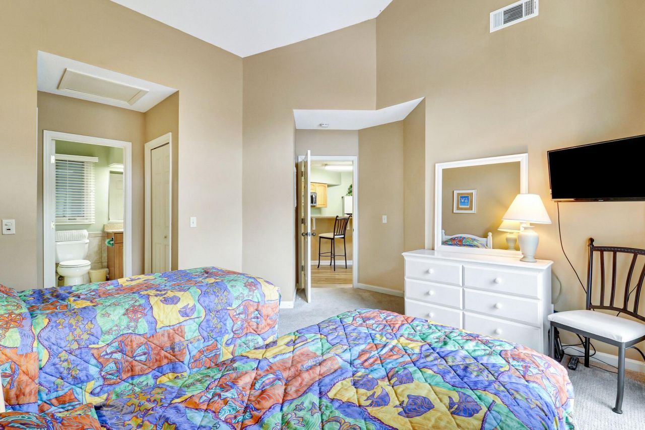 55 Barcelona Road Photo 23