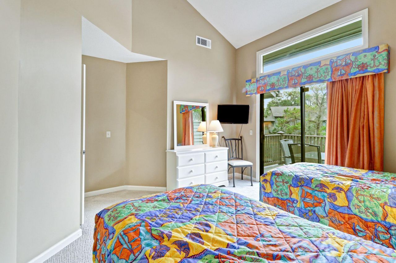 55 Barcelona Road Photo 25