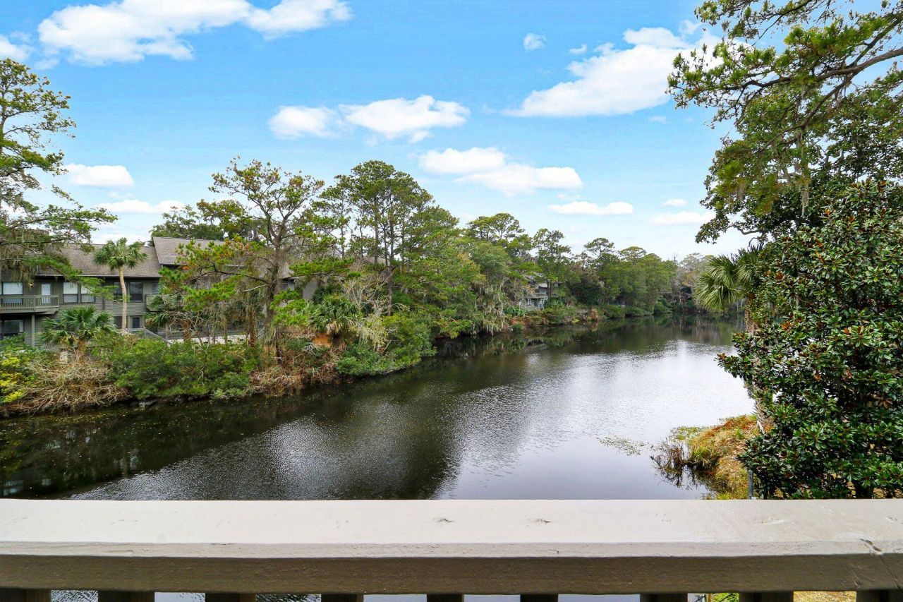 55 Barcelona Road Photo 27