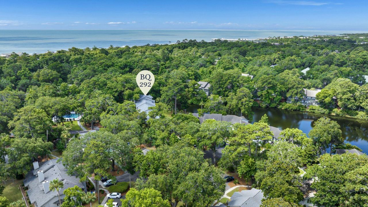 55 Barcelona Road Photo 28