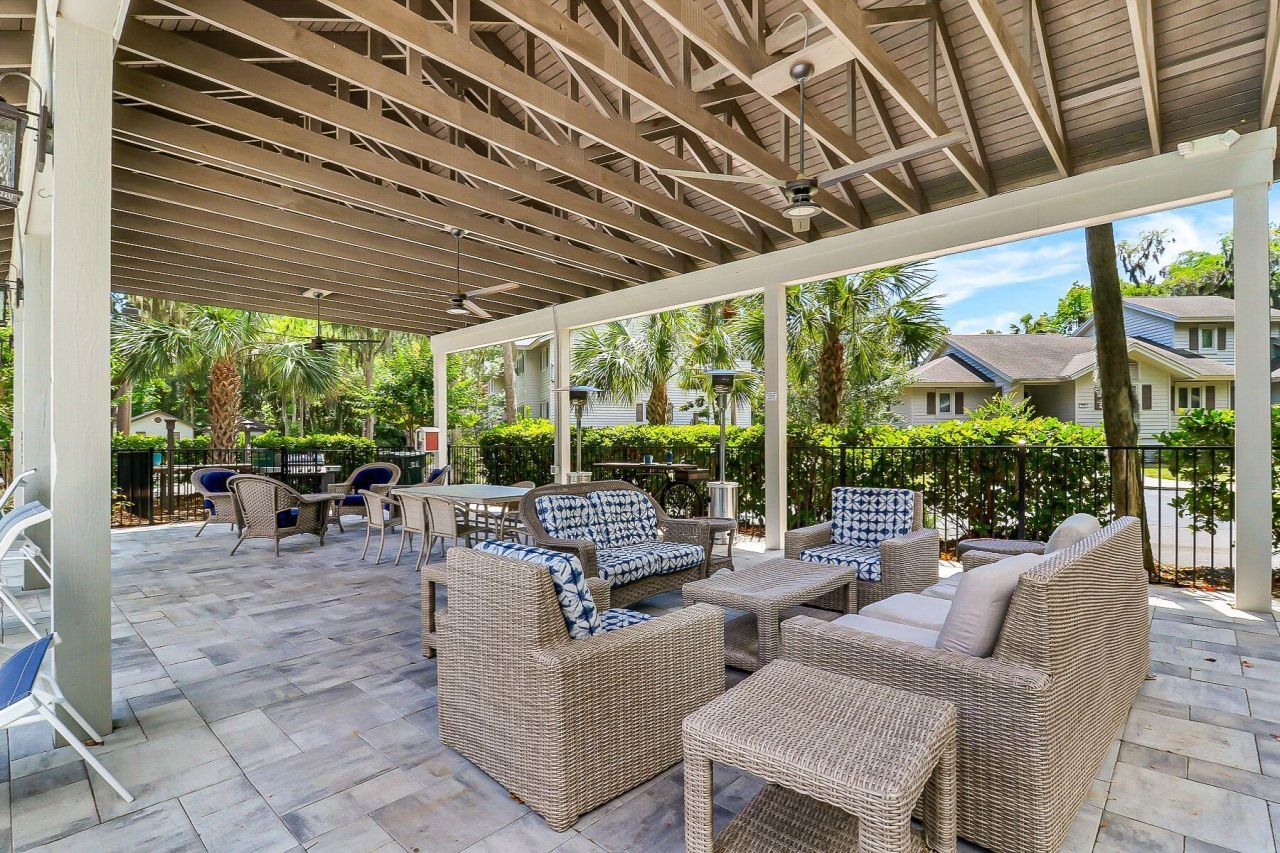 55 Barcelona Road Photo 34