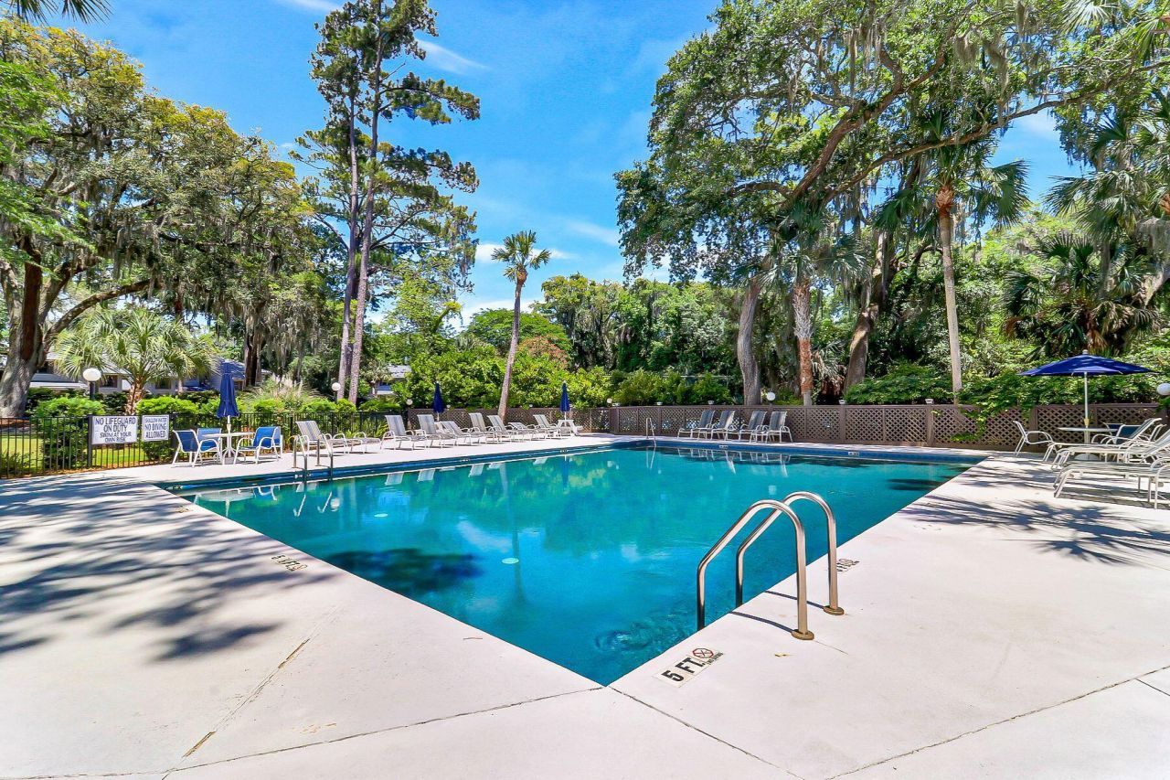 55 Barcelona Road Photo 36