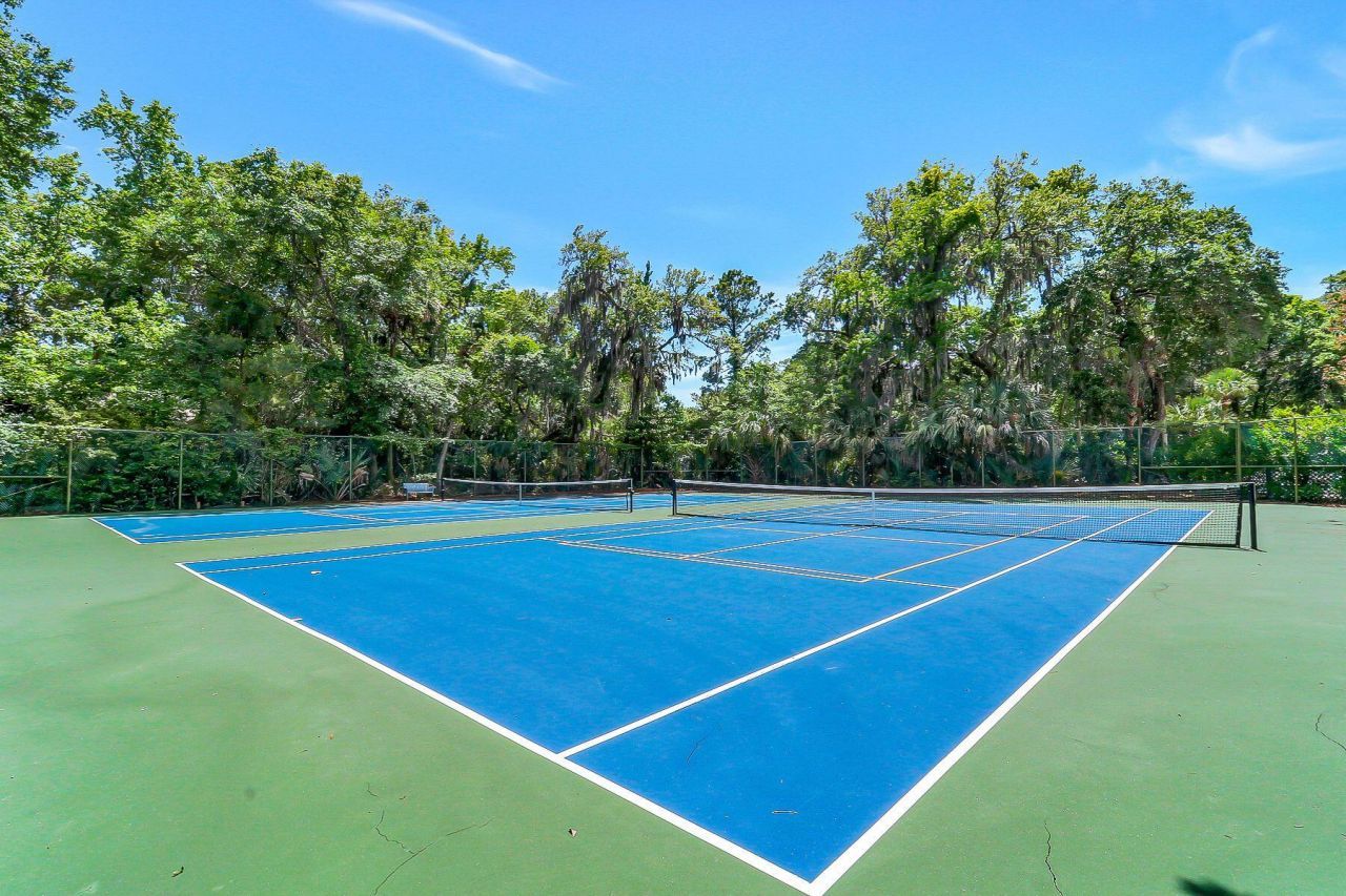 55 Barcelona Road Photo 37