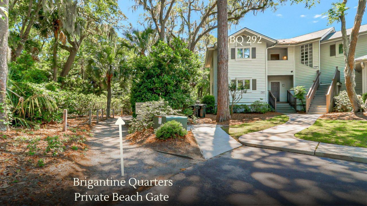 55 Barcelona Road Photo 38