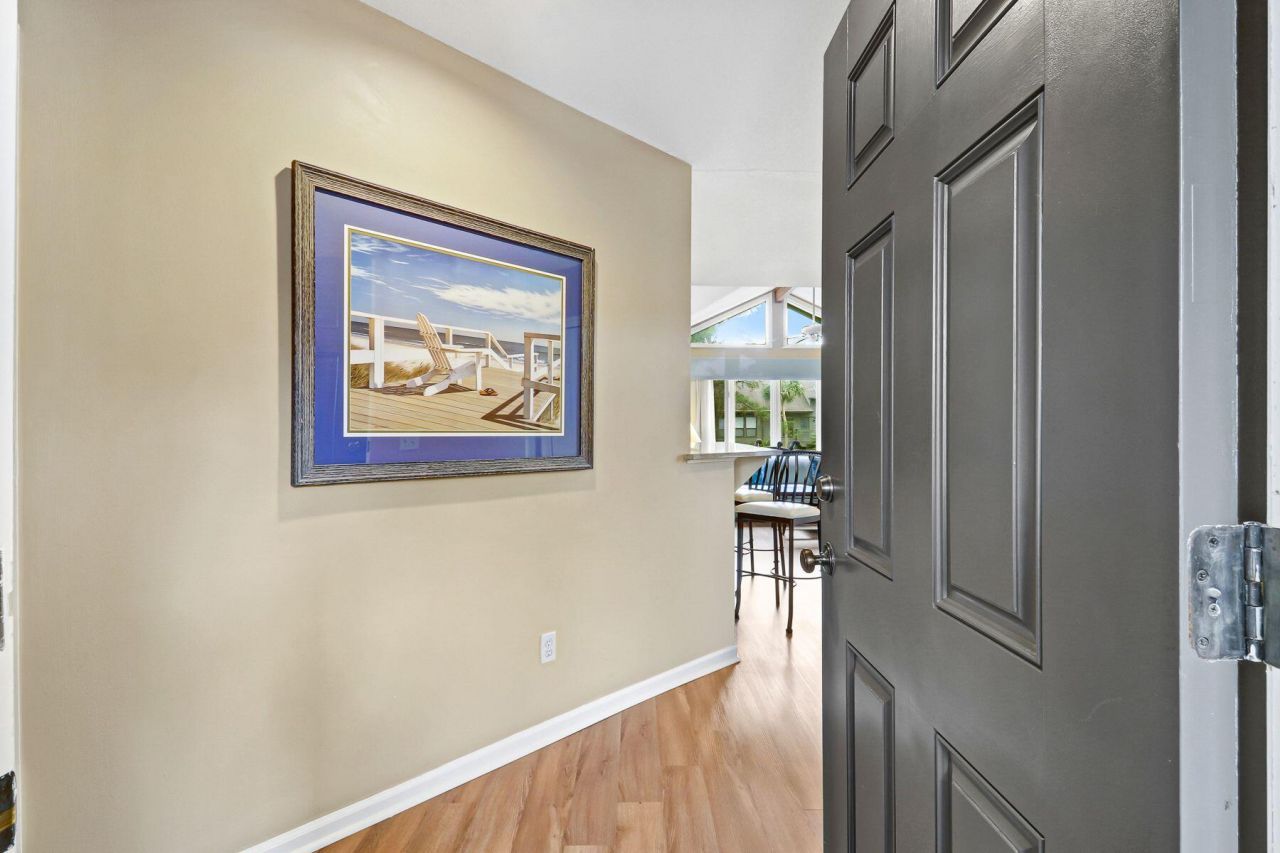 55 Barcelona Road Photo 4