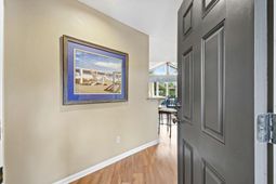 55 Barcelona Road photo 4