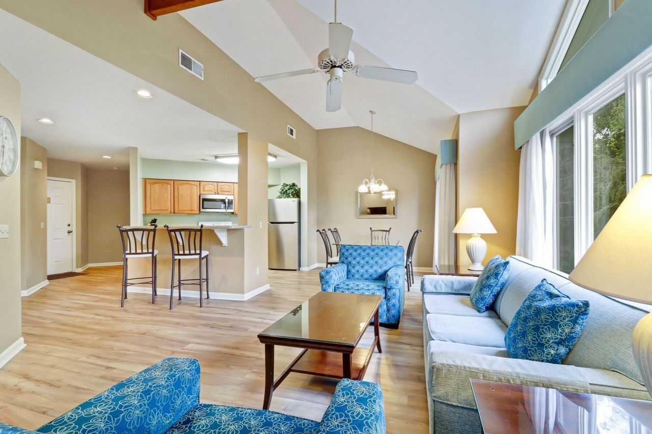 55 Barcelona Road Photo 5