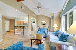 55 Barcelona Road photo 4