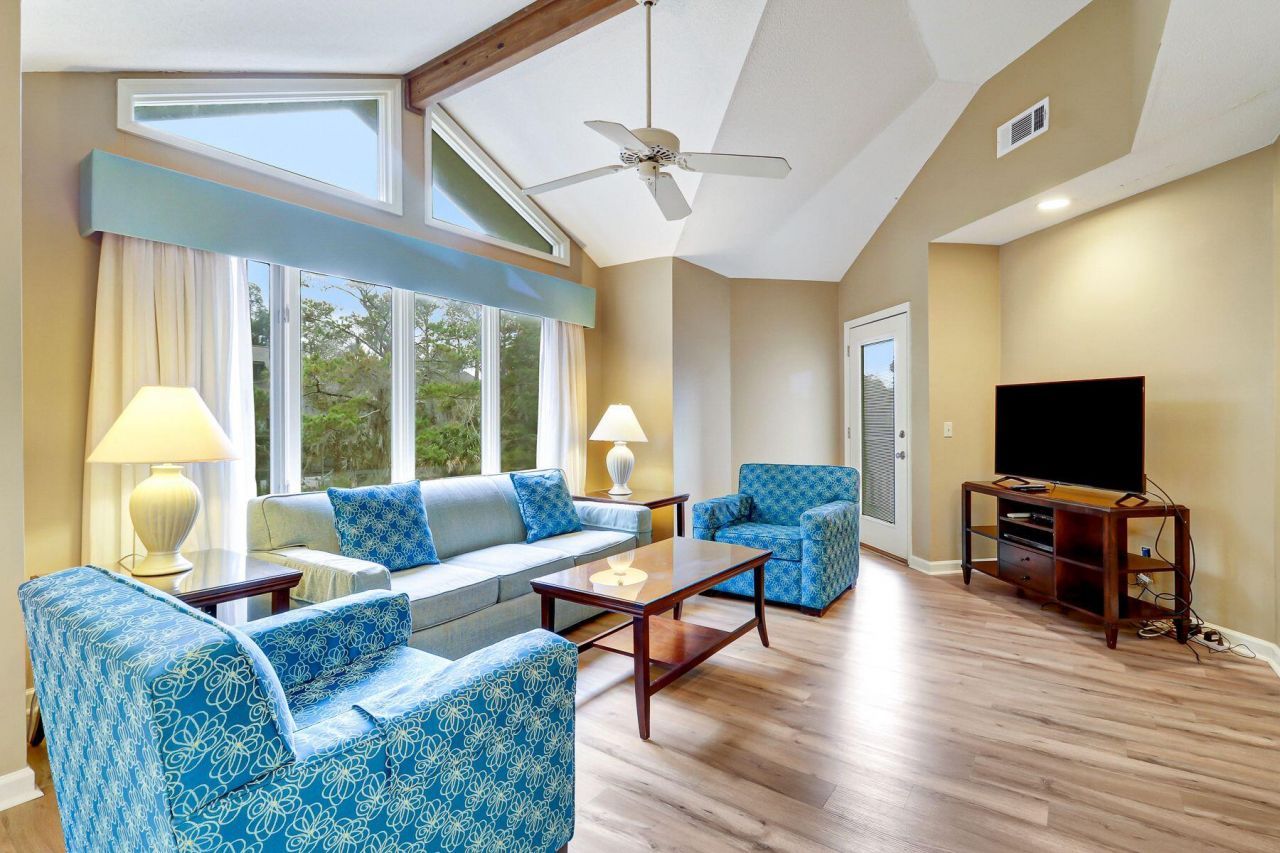 55 Barcelona Road Photo 7