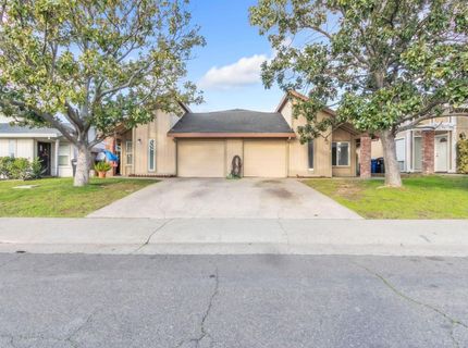 4505-4507 Zachary Way, Sacramento, CA 95842 Photo