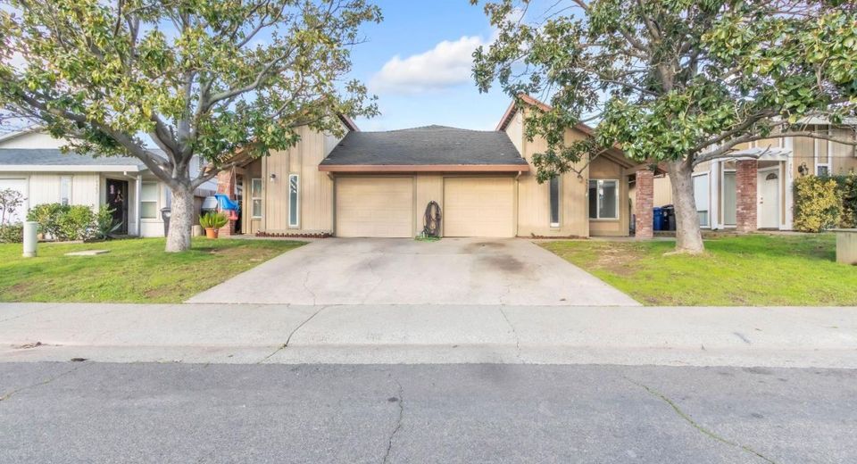 4505-4507 Zachary Way, Sacramento, CA 95842 Photo
