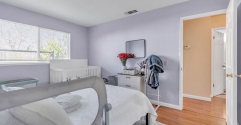 4505-4507 Zachary Way, Sacramento, CA 95842 Photo