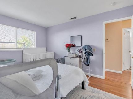 4505-4507 Zachary Way, Sacramento, CA 95842 Photo