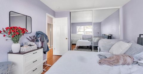 4505-4507 Zachary Way, Sacramento, CA 95842 Photo