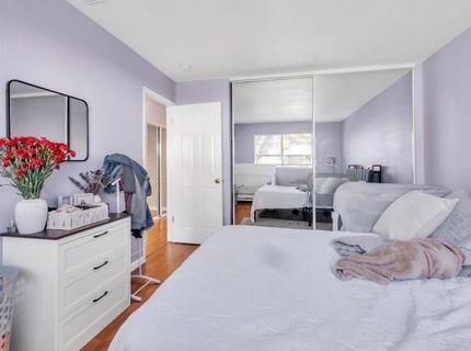 4505-4507 Zachary Way, Sacramento, CA 95842 Photo