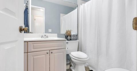 4505-4507 Zachary Way, Sacramento, CA 95842 Photo