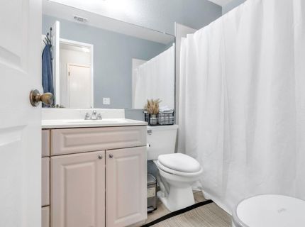 4505-4507 Zachary Way, Sacramento, CA 95842 Photo