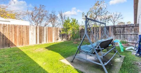 4505-4507 Zachary Way, Sacramento, CA 95842 Photo