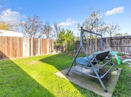 4505-4507 Zachary Way, Sacramento, CA 95842 Photo