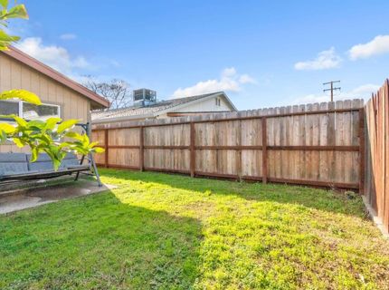 4505-4507 Zachary Way, Sacramento, CA 95842 Photo