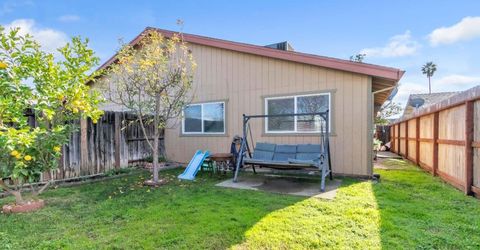 4505-4507 Zachary Way, Sacramento, CA 95842 Photo