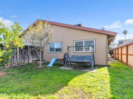 4505-4507 Zachary Way, Sacramento, CA 95842 Photo