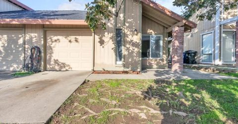 4505-4507 Zachary Way, Sacramento, CA 95842 Photo