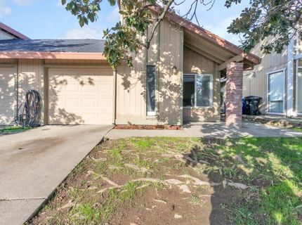 4505-4507 Zachary Way, Sacramento, CA 95842 Photo