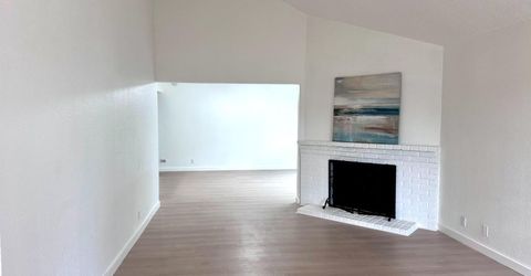 4505-4507 Zachary Way, Sacramento, CA 95842 Photo