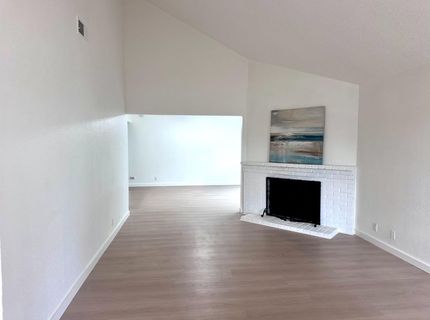 4505-4507 Zachary Way, Sacramento, CA 95842 Photo