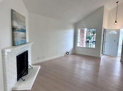 4505-4507 Zachary Way, Sacramento, CA 95842 Photo