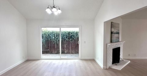 4505-4507 Zachary Way, Sacramento, CA 95842 Photo