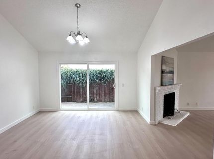 4505-4507 Zachary Way, Sacramento, CA 95842 Photo