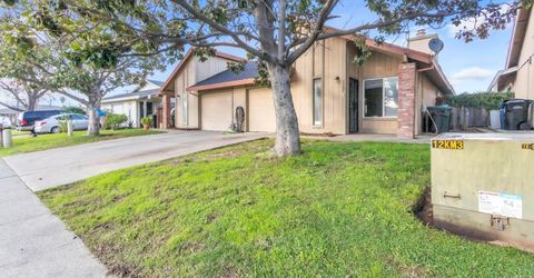 4505-4507 Zachary Way, Sacramento, CA 95842 Photo