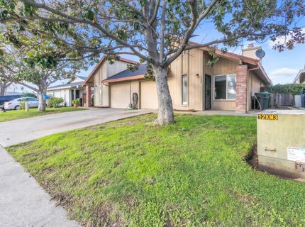 4505-4507 Zachary Way, Sacramento, CA 95842 Photo