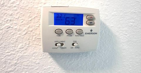 4505-4507 Zachary Way, Sacramento, CA 95842 Photo