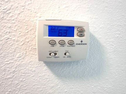 4505-4507 Zachary Way, Sacramento, CA 95842 Photo