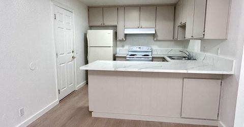 4505-4507 Zachary Way, Sacramento, CA 95842 Photo