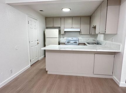 4505-4507 Zachary Way, Sacramento, CA 95842 Photo