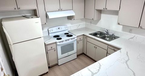 4505-4507 Zachary Way, Sacramento, CA 95842 Photo